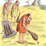 golf-caveman.gif golf-caveman.gif
