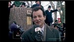 groundhog day.jpg
