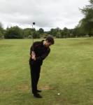 Screen Shot 2019-05-28 at 07.55.17.png