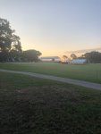 IMG_20190601_173622.jpg