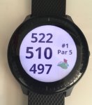 Garmin Vivoactive Music 3 Golf App.jpg