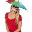 download (1)umbrella hat.jpg