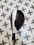20190608_181458.jpg