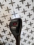 20190608_181537.jpg