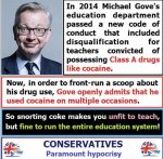 D4A2BFB9-5BED-460D-BA32-5A1ED5AE2395.jpeg D4A2BFB9-5BED-460D-BA32-5A1ED5AE2395.jpeg