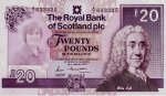 item833841_600px alex salmond Â£20 note.jpg