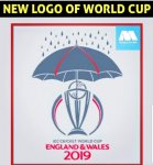 31B7FF81-E7D0-41D2-9853-89AFF2C4FEA1.jpeg 31B7FF81-E7D0-41D2-9853-89AFF2C4FEA1.jpeg