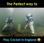 97E68A1C-DFF4-4E5C-99AA-EE9101982ADC.jpeg 97E68A1C-DFF4-4E5C-99AA-EE9101982ADC.jpeg