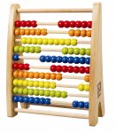 821462-1-Rainbow_Bead_Abacus.jpg