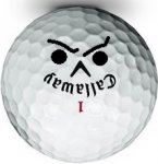 Callaway Ball.jpg