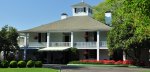 ANGC-clubhouse.jpg