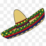 png-mexican-hat-cartoon-mexican-hat-png-ai-260.jpg