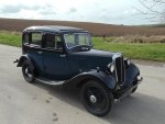 Morris 8.jpg