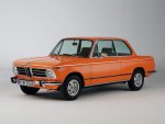 BMW-2002-tii-Reconstructed-Side-Angle-Studio-1920x1440.jpg