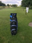 Motocaddy Bag 2.jpg Motocaddy Bag 2.jpg