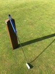 Cleveland Putter 2.jpg