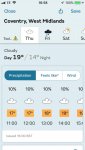Weather.jpg