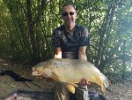 40lb 2oz Mirror.jpg