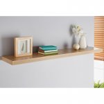 329249-lokken-120cm-wall-shelf-oak.jpg