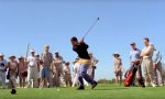 happy-gilmore.jpg