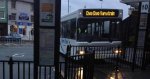 RailReplacementBus.jpg