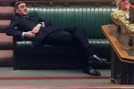 rees-mogg-lying-down.jpg rees-mogg-lying-down.jpg