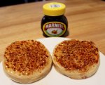 Crumpets with marmite.jpg