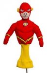 flash.jpg
