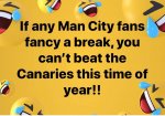 ManCity.jpg