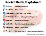 Social-Media-donut.jpg Social-Media-donut.jpg