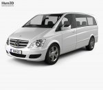 Mercedes-Benz_Viano_long_2011_1000_0001.jpg