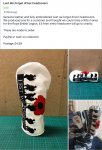 B8E84818-818C-42E3-8A6D-1961690AF427.jpeg