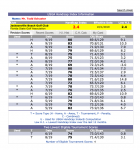 Screenshot 2019-10-03 at 09.52.04.png