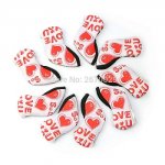 HTB172LBk8TH8KJjy0Fiq6ARsXXaH.jpg HTB172LBk8TH8KJjy0Fiq6ARsXXaH.jpg