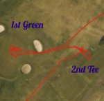 6E6D41A9-0816-4D11-ACFD-F17CE5E9F0B0.jpeg 6E6D41A9-0816-4D11-ACFD-F17CE5E9F0B0.jpeg