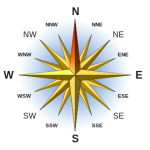 Compass_Rose_English_North.svg.png