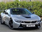 bmw-i8-roadster-2018-18-bmw-i8-i8-roadster-auto-2-door-gris_6630700467.jpg