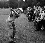 75112677_3068098606539985_2213018015643992064_n.jpg 75112677_3068098606539985_2213018015643992064_n.jpg