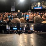 75474155_2686247628103924_2854224596775731200_n (1).jpg