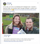 1575466440354.png 1575466440354.png