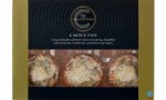 MS-Mince-Pies-615x369.jpg