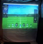 IMG_20191213_085128 (2)-min__1576229460_84.70.10.189.jpg