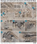 IranMissileDamage.jpg