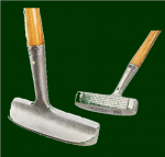 Tad Moore Chicopee putter.png Tad Moore Chicopee putter.png