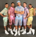 Old farts outfits.....jpg