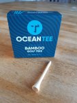 Ocean Tee (768x1024).jpg
