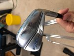 Cobra Irons 2.jpg