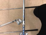 Cobra Irons 3.jpg