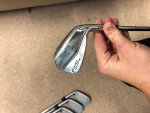 Cobra Irons 4.jpg
