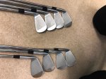 Cobra Irons 5.jpg